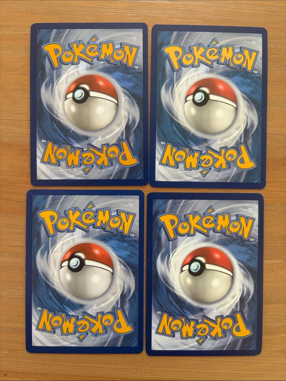 Pokémon Rare Card Lot | 20 Cards